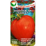 Томат Нонна М /20 семян/ *СибСад*