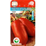 Томат Пасто Итальяно /20 семян/ *СибСад*