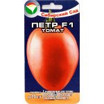 Томат Петро F1 /15 насінин/ *СибСад*