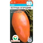 Томат Петруша Огородник /20 семян/ *СибСад*