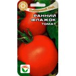 Томат Ранний флажок /20 семян/ *СибСад*