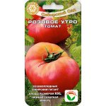 Томат Рожевий ранок /20 насінин/ *СибСад*