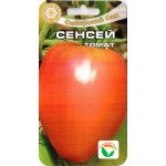 Томат Сенсей /20 насінин/ *СибСад*