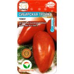 Томат Сибірська трійка /20 насінин/ *СибСад*