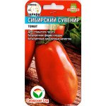 Томат Сибірський сувенір /20 насінин/ *СибСад*
