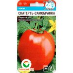 Томат Скатертина-самобранка /20 насінин/ *СибСад*