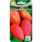 Томат Славянин /20 семян/ *СибСад*