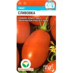 Томат Сливівка /20 насінин/ *СибСад*