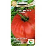 Томат Спецназ /20 насінин/ *СибСад*