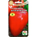 Томат Близнюки /20 насінин/ *СибСад*