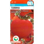 Томат Таміна /20 насінин/ *СибСад*