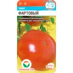 Томат Фартовий /20 насінин/ *СибСад*