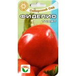 Томат Фиделио /20 семян/ *СибСад*