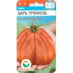 Томат Царь трюфель /15 семян/ *СибСад*