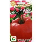 Томат Чайная роза /20 семян/ *СибСад*