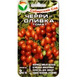 Томат Черри-Оливка /20 семян/ *СибСад*