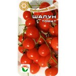 Томат Шалун /20 семян/ *СибСад*