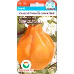 Томат Японський трюфель помаранчевий /20 насінин/ *СибСад*