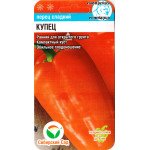 Перец сладкий Купец /15 семян/ *СибСад*