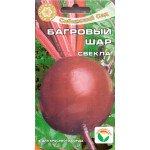 Буряк Багряний шар /2 г/ *СібСад*