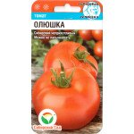 Томат Олюшка /20 насінин/ *СибСад*