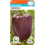 Перец сладкий Синильга /15 семян/ *СибСад*
