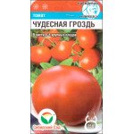 Томат Чудове гроно /20 насінин/ *СибСад*