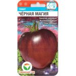 Томат Черная магия /20 семян/ *СибСад*