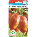 Томат Пташка-невеличка /20 насінин/ *СибСад*