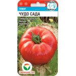 Томат Чудо саду /20 насінин/ *СибСад*