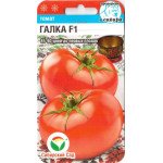 Томат Галка F1 /15 насінин/ *СибСад*