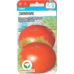 Томат Зимние /20 семян/ *СибСад*
