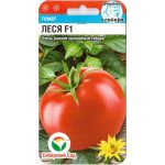 Томат Леся F1 /15 насінин/ *СибСад*