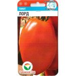 Томат Лорд /20 насінин/ *СибСад*