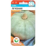 Гарбуз Лікувальний /5 насінин/ *СибСад*