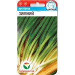 Лук-батун Зимний /1 г/ *СибСад*