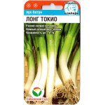 Лук-батун Лонг Токио /0,5 г/ *СибСад*