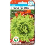 Салат Гранд Рапідс /0,5 г/ *СибСад*