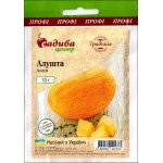 Дыня Алушта /10 г/ *Садыба*