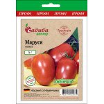 Томат Маруся /5 г/ *Садиба*