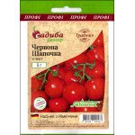 Томат Красная Шапочка /5 г/ *Садыба*