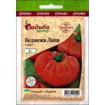 Томат Ведмежа лапа /5 г/ *Садиба*