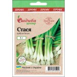 Цибуля-батун Стася /5 г/ *Садиба*
