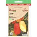 Перец сладкий Зорже /5 г/ *Садыба*