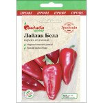 Перец сладкий Лайлак Белл /5 г/ *Садыба*