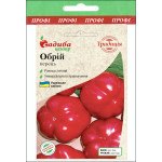 Перец сладкий Обрий /5 г/ *Садыба*