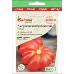 Томат Американский ребристый /5 г/ *Садыба*
