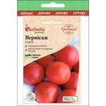 Томат Вернисаж /5 г/ *Садыба*