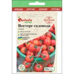 Томат Восторг садовода /5 г/ *Садыба*