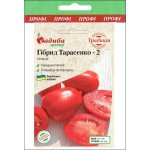 Томат Гібрид Тарасенко 2 /5 г/ *Садиба*